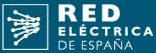 Red Eléctrica de España S.A.U.